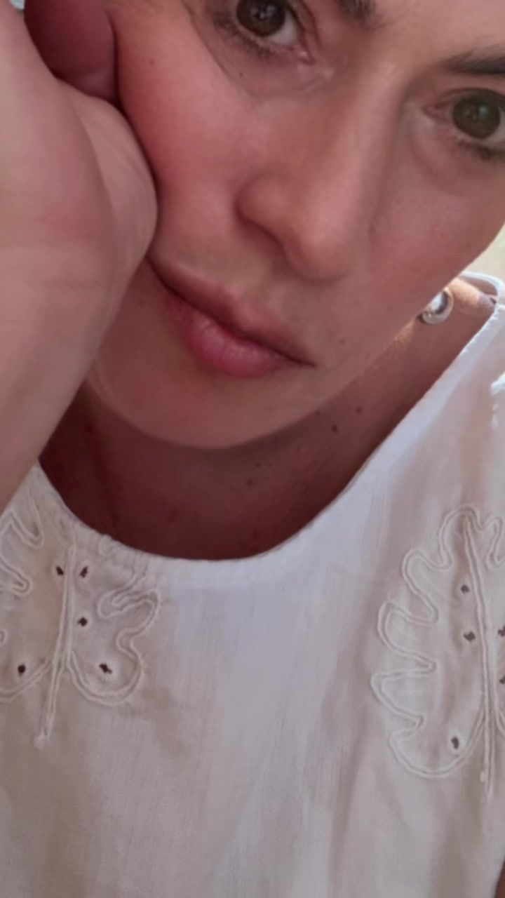 @Gabiclau