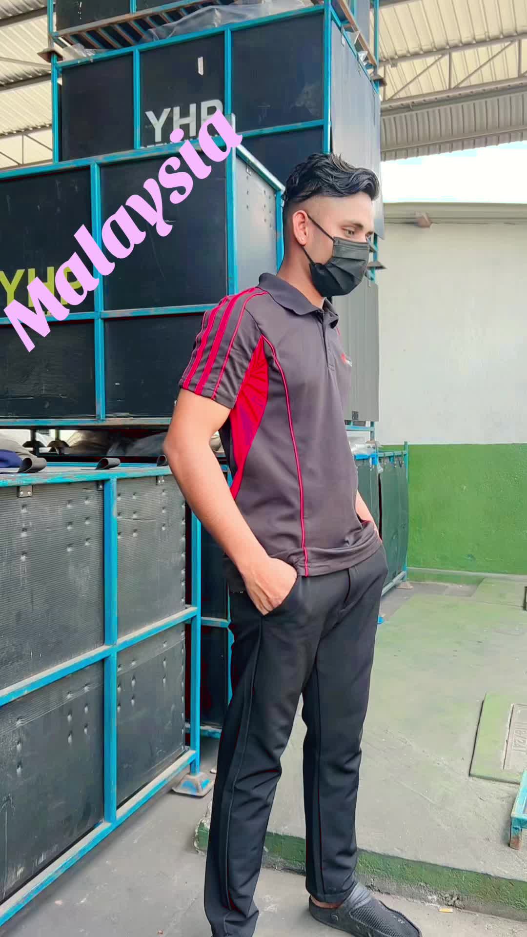 @🌹ROCKEY 💔 MANDAL🌹🇲🇾🇲🇾