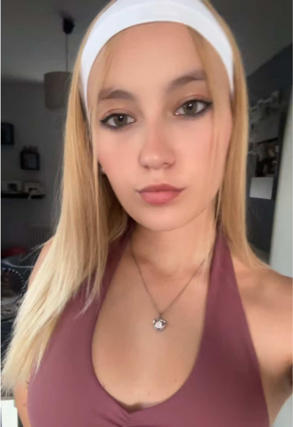 @chiara | mommy of 2🩷🩷
