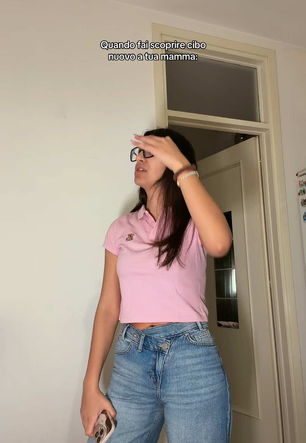 @roberta tummino
