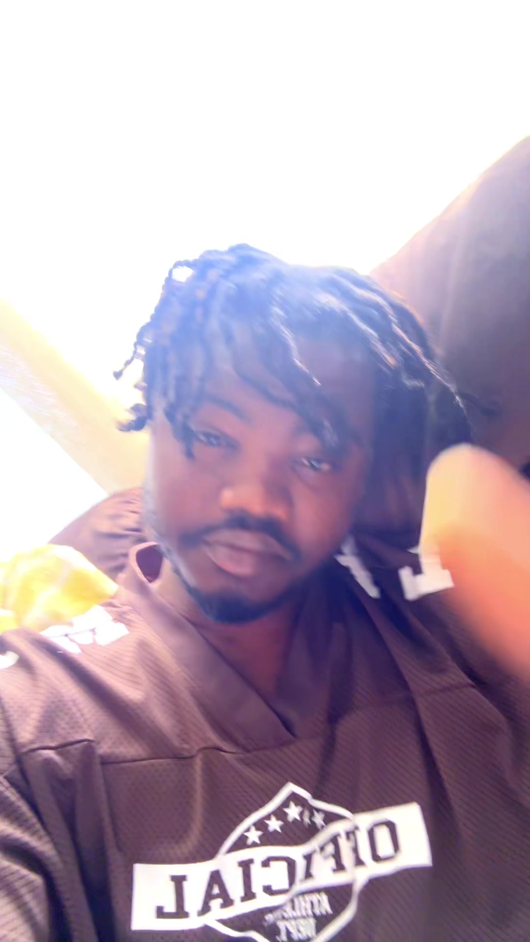 @SF_SOLO 🇨🇦🇨🇮