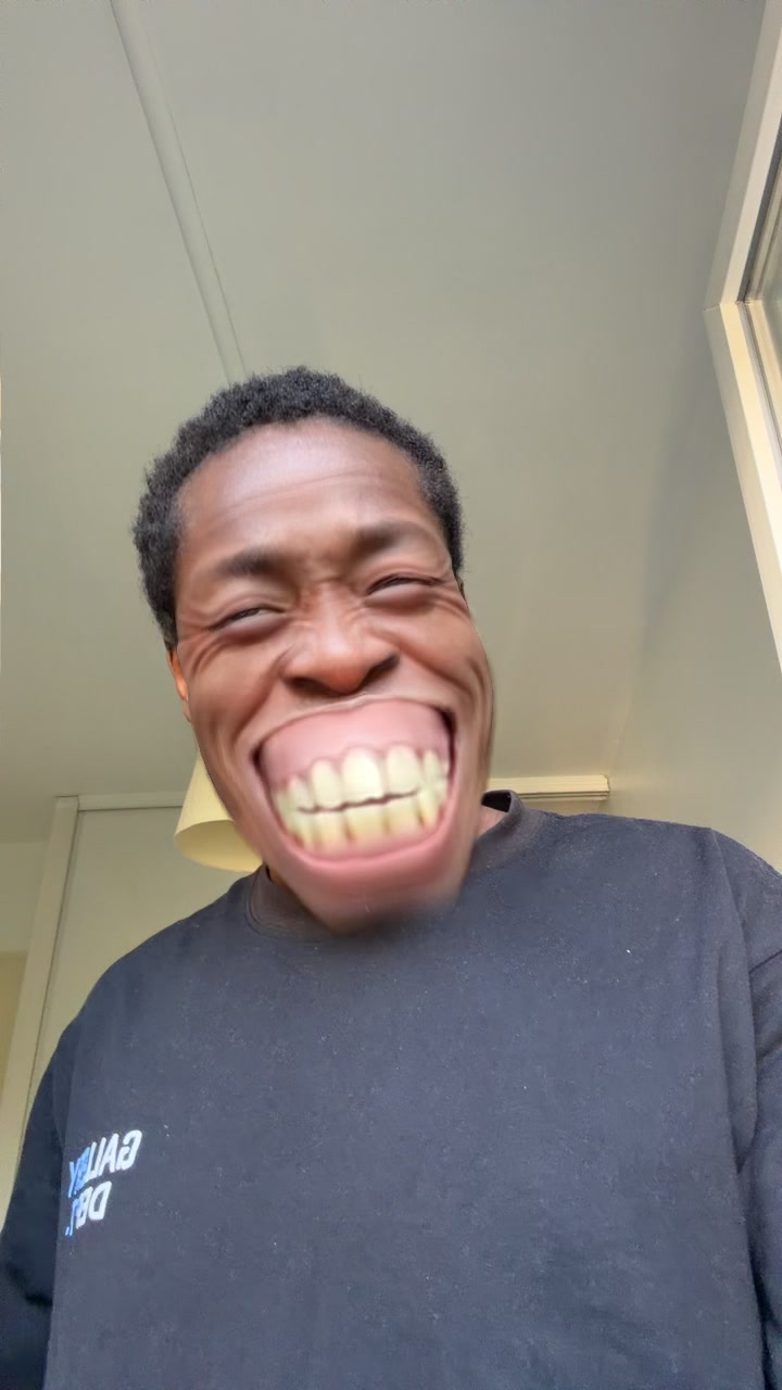 @Jojo Le Destructeur