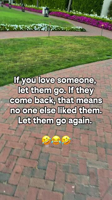 @Cranberry