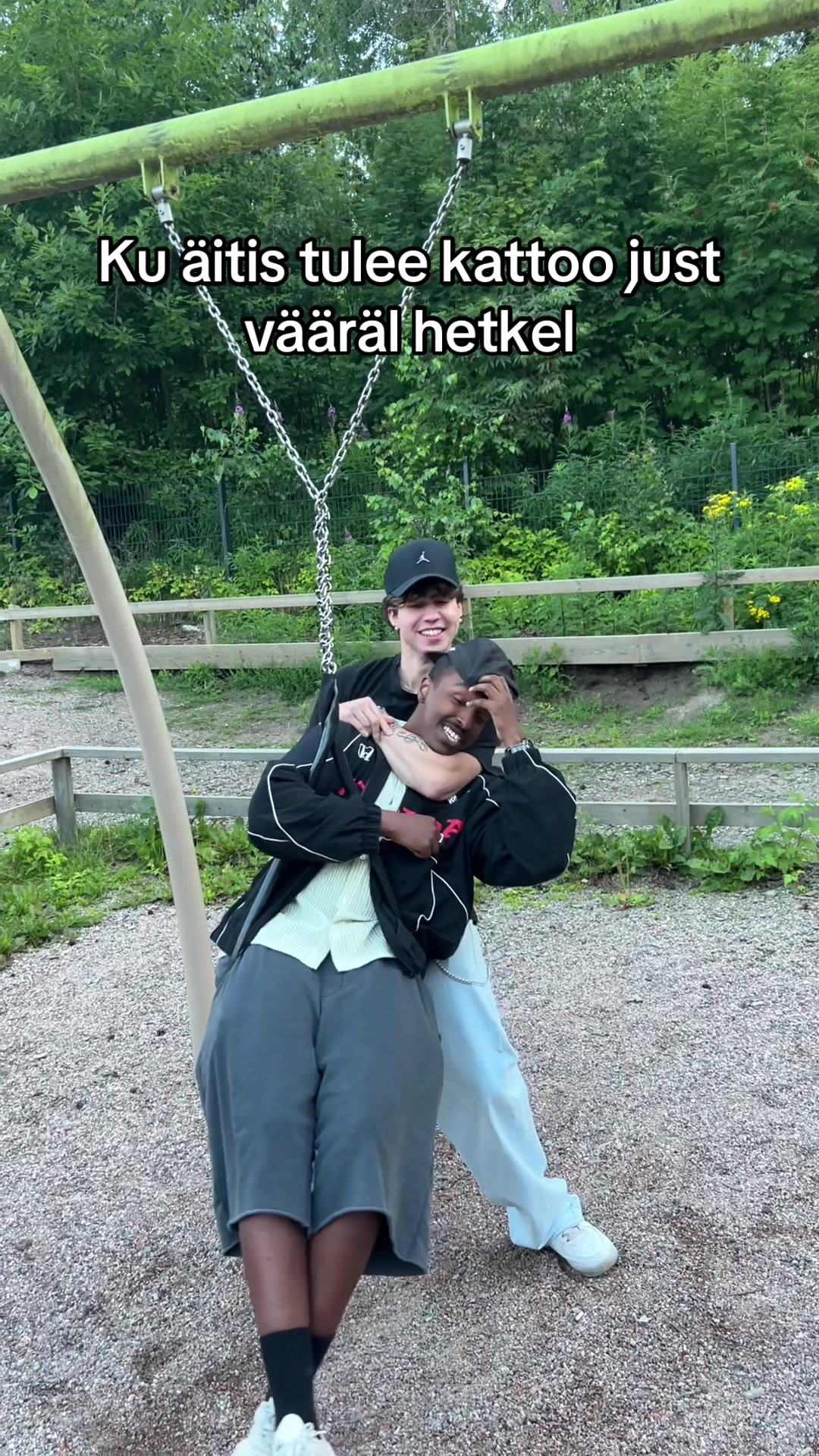 @Gettopojat