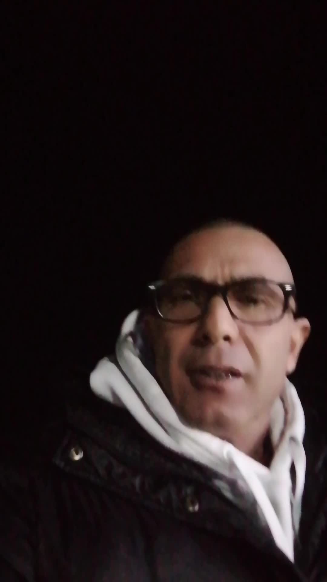 @@Jioker0.1