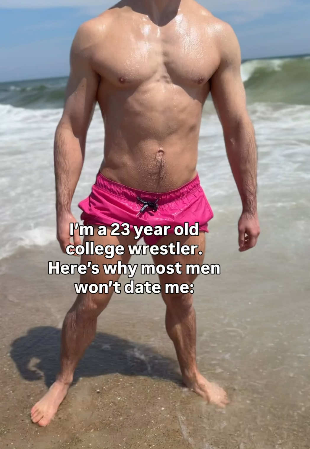 @Chase Brody