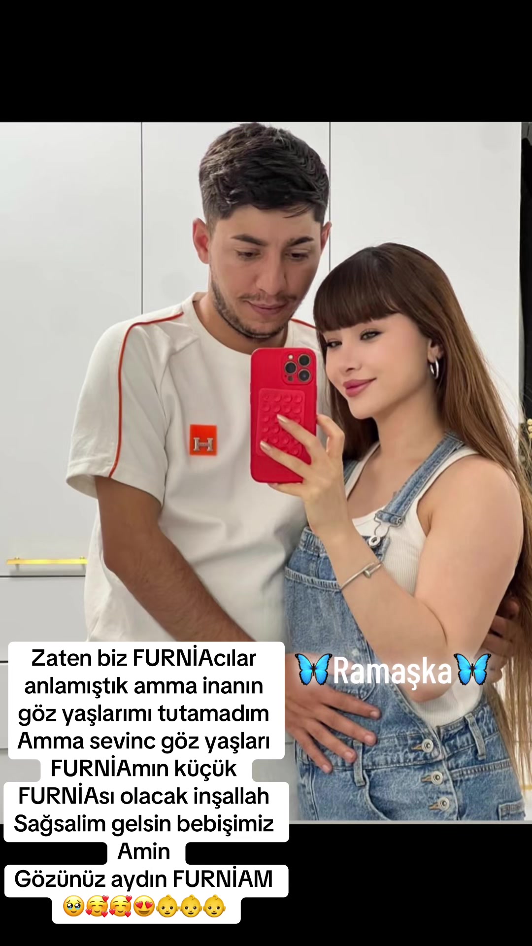 @🦋Ramaşka🦋