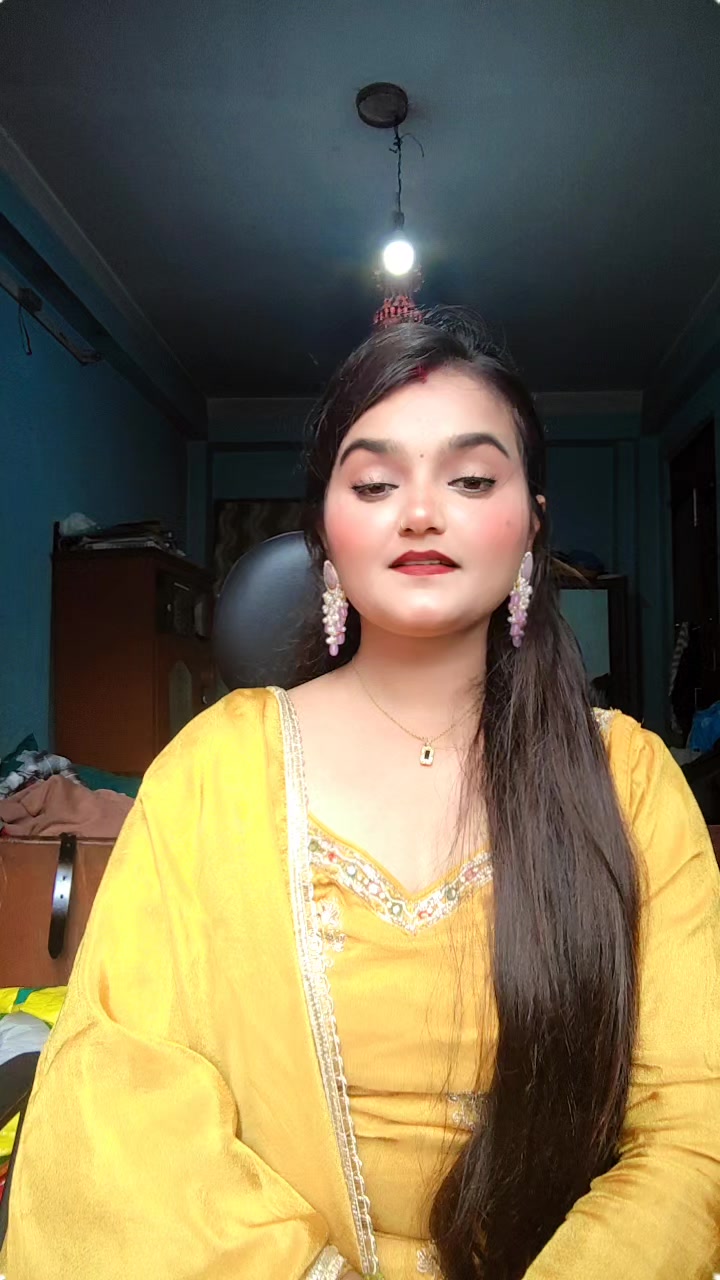 @Sugandi
