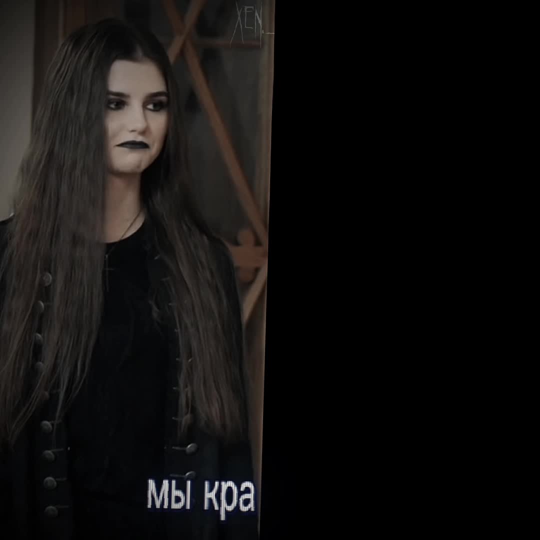 @тгк: Xennel03