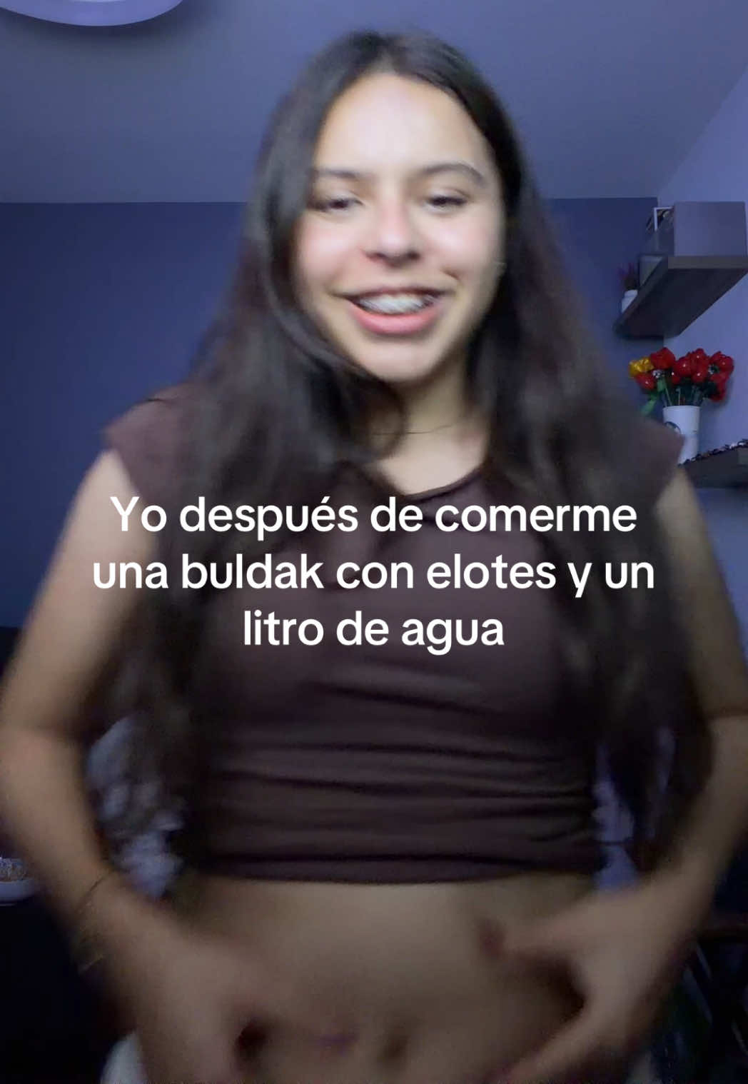 @𝓥𝓢𑁤 ⋆˙⟡
