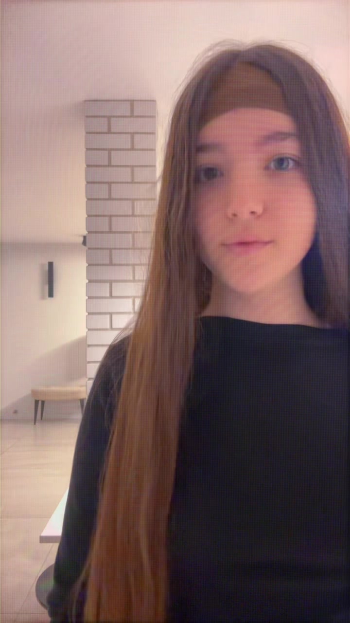 @🧿𝓛𝓲𝓱𝓲 𝓟𝓮𝓻𝓮𝓽𝔃🧿