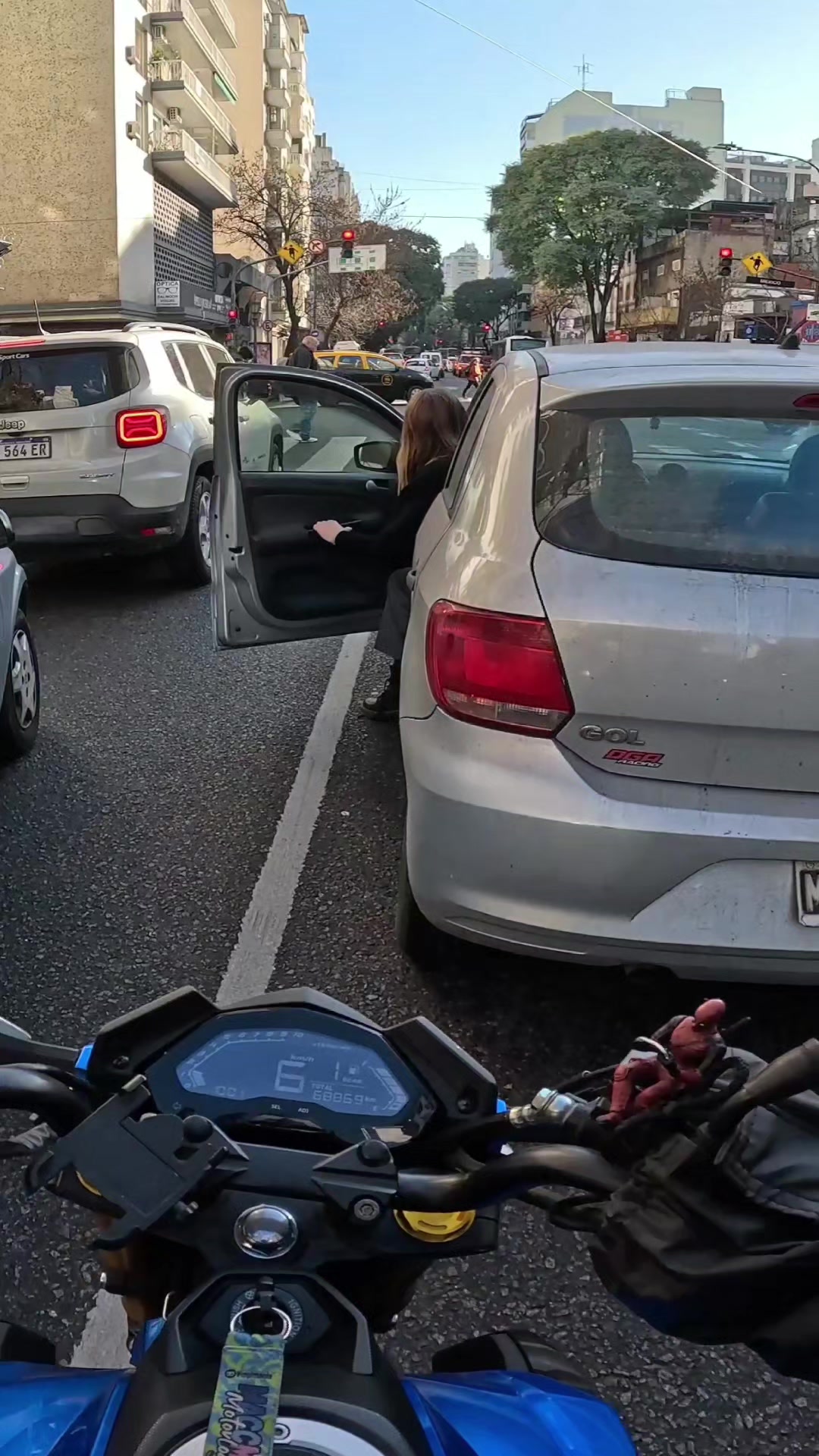 @MaccMix Motovlog