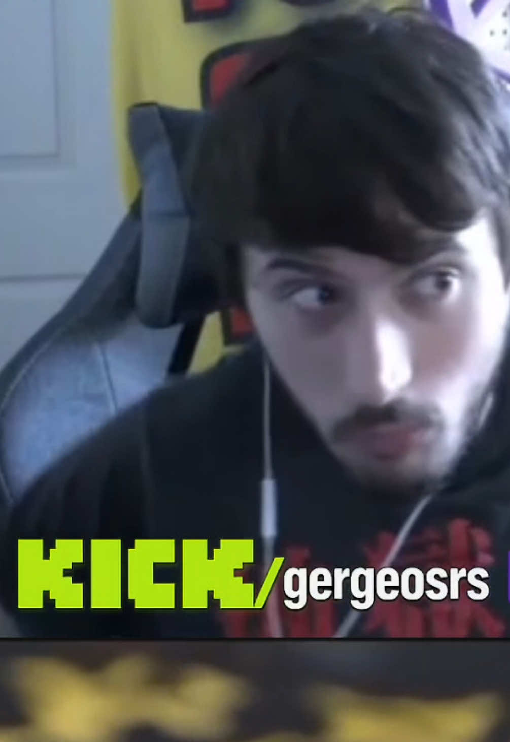 @gergeosrs