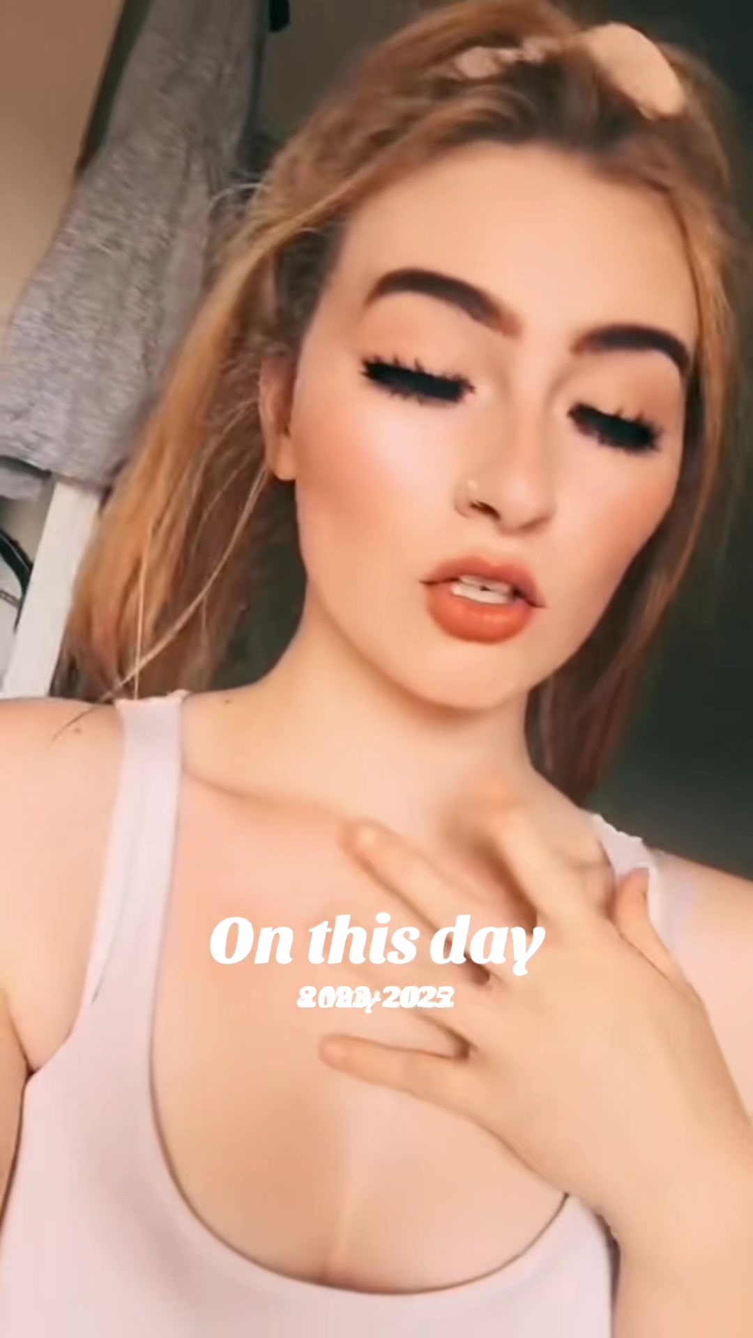 @AshleeLouiseMarcer🔥❤️