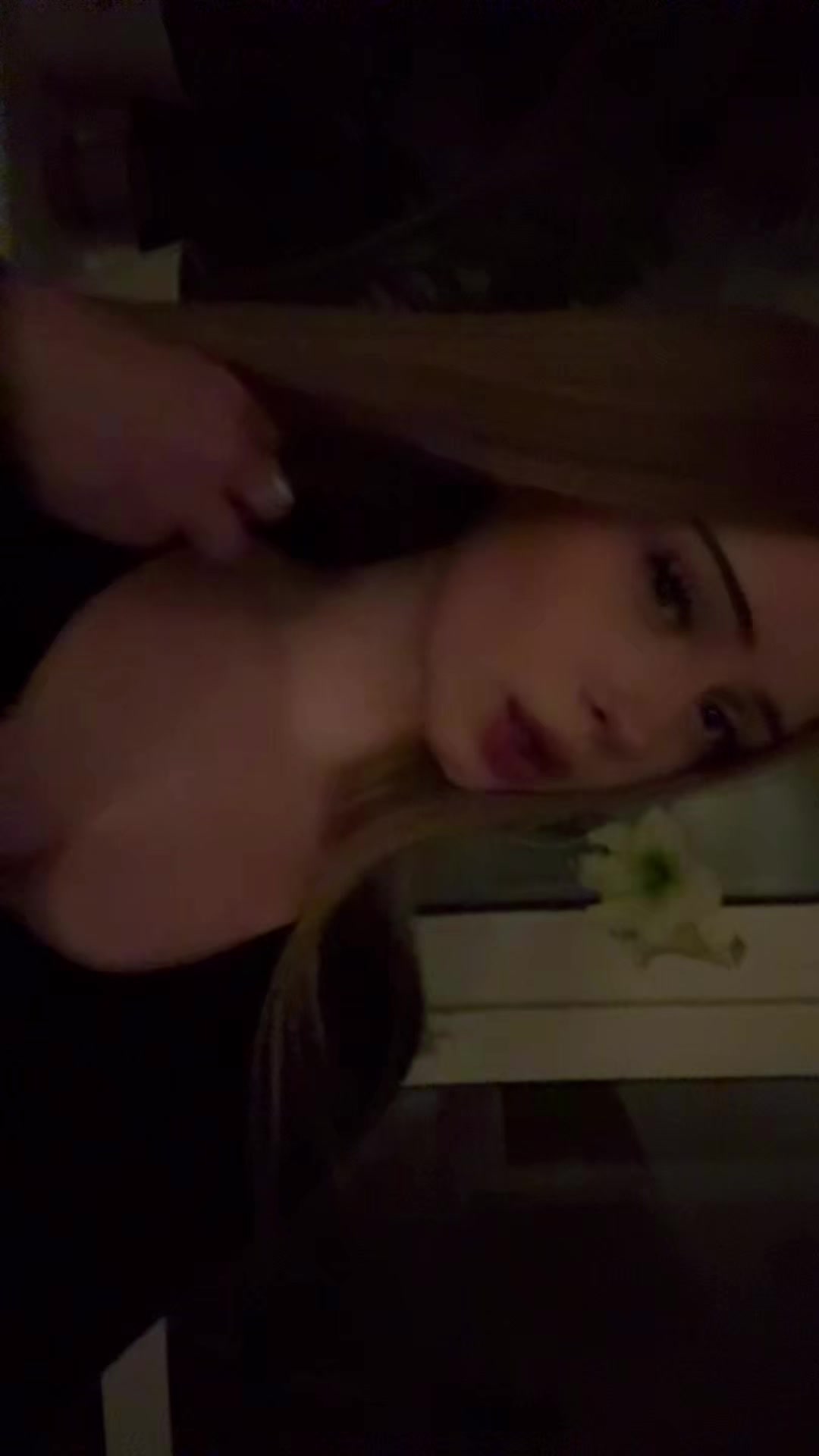 @лирикиск