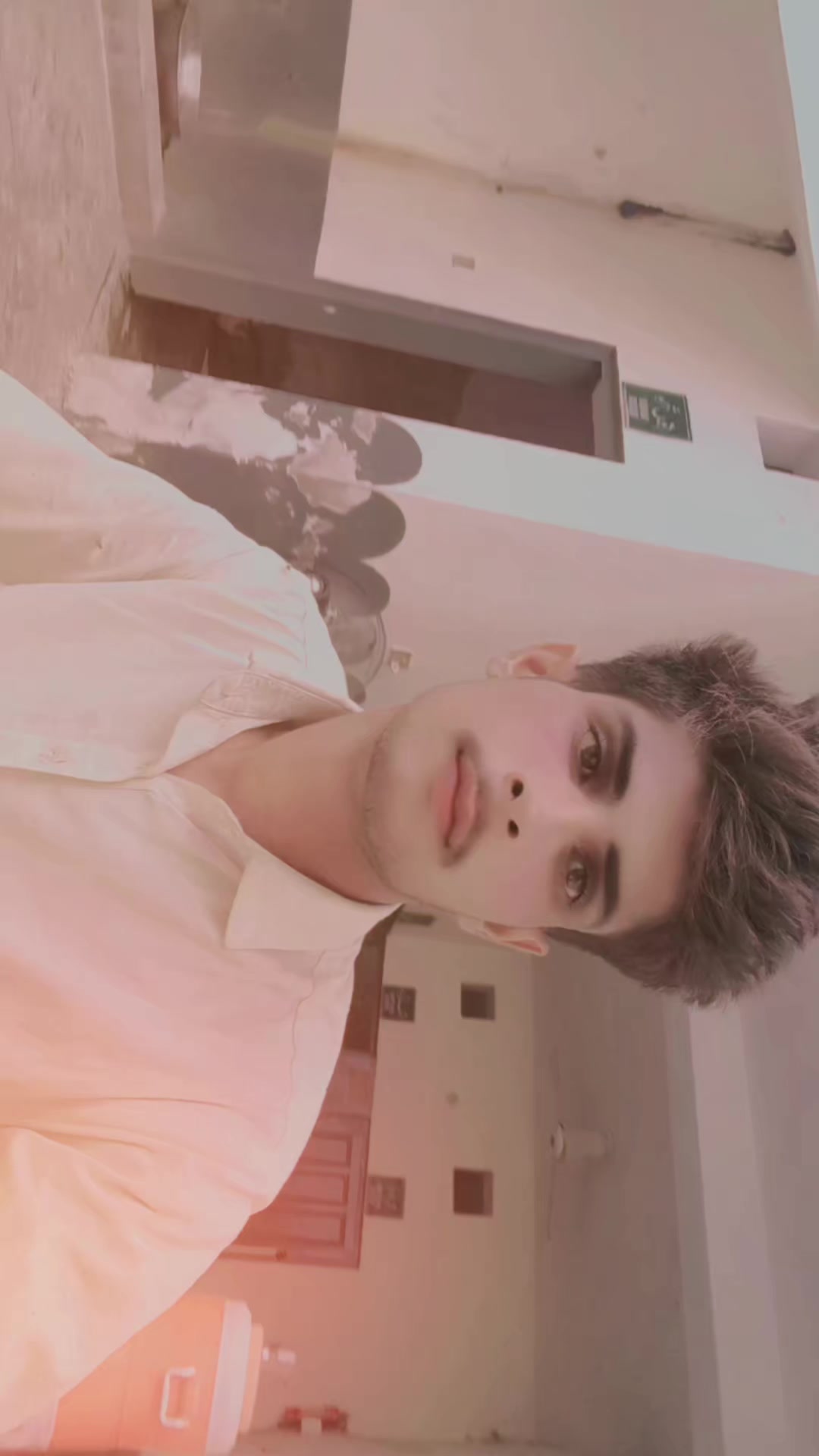 @tiktok.com/@hassanallhassanali