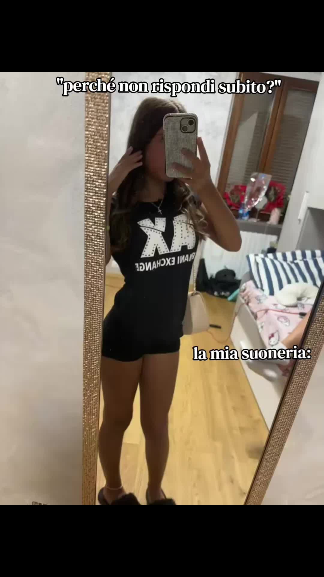 @spamm_sofiajk_🎭
