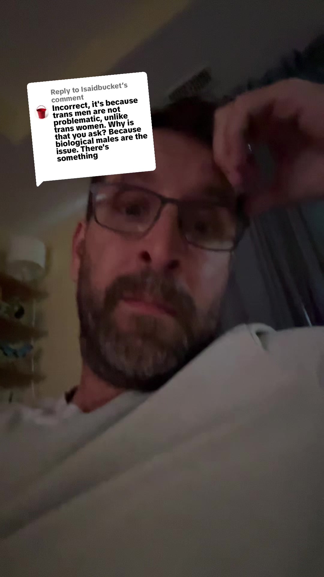 @Dan from #Canada 🇨🇦🧡