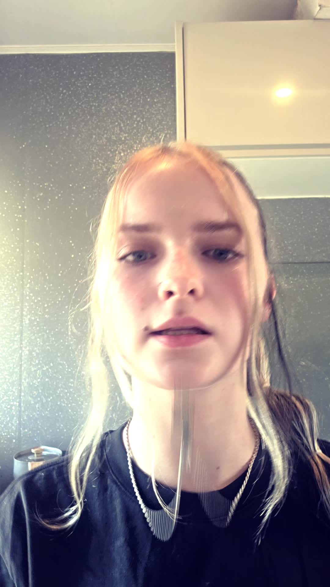 @paigexmccourt