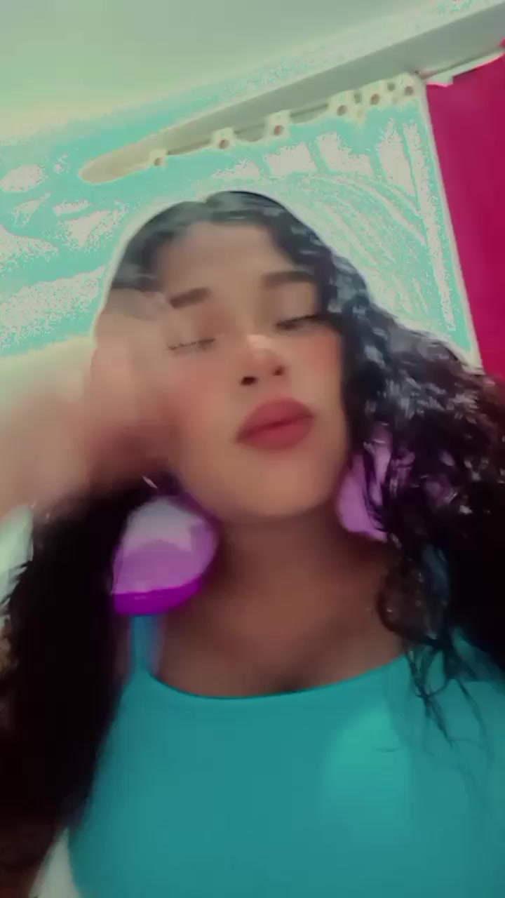 @🌹La Reina Xq sii🌹