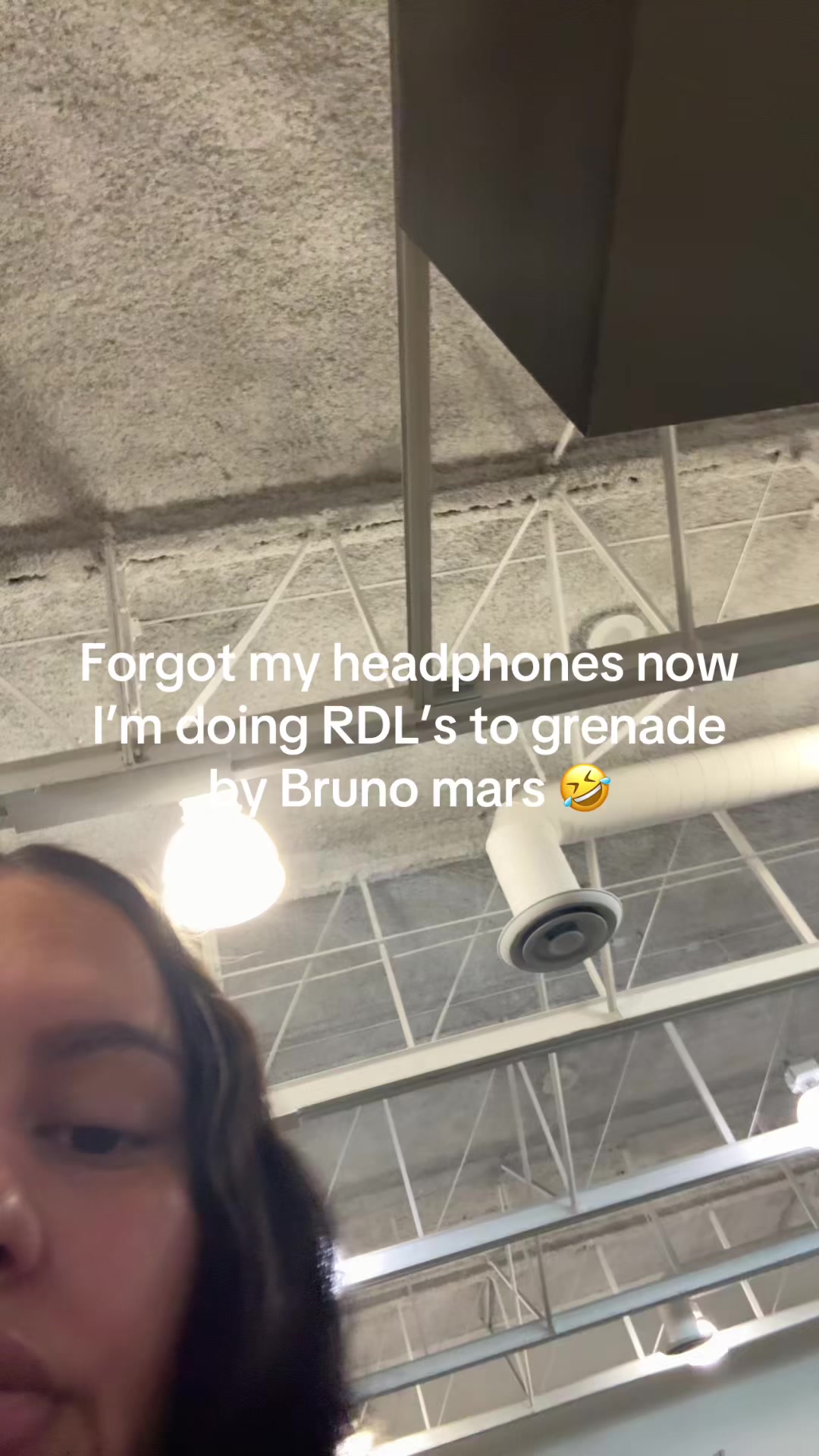 @SydsWrld444🇨🇦