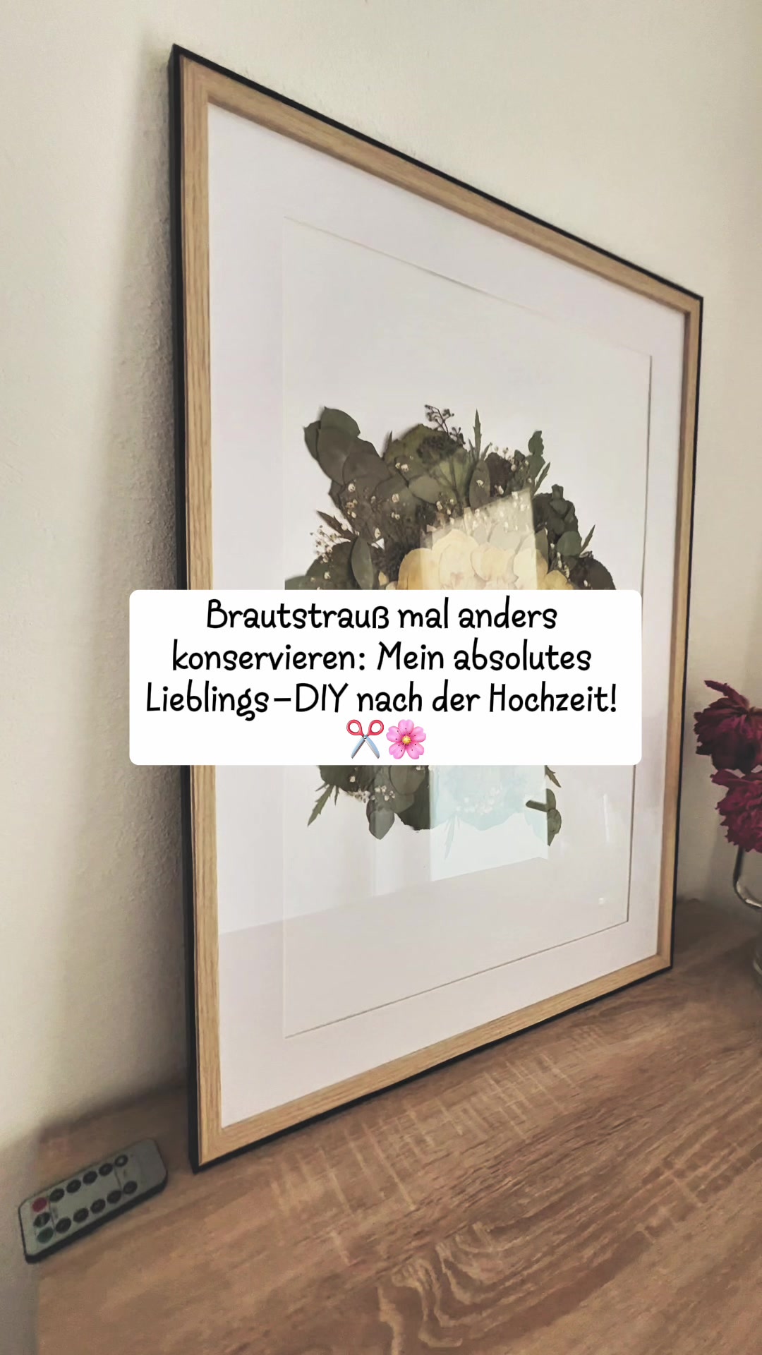 @Jana | Hochzeitstipps 🤍