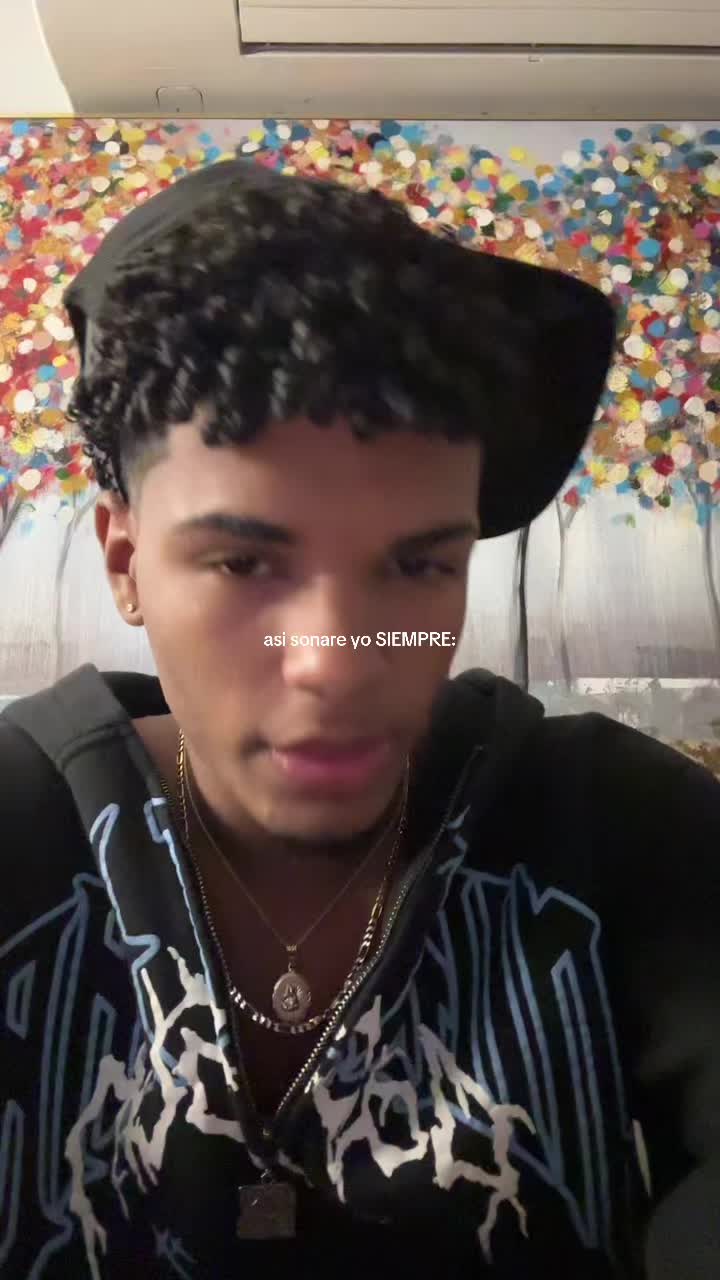 @f r a n n k