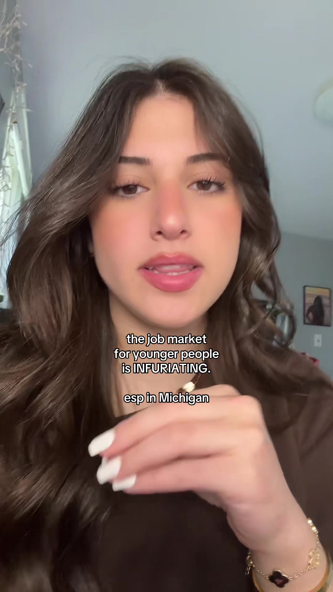 @selena