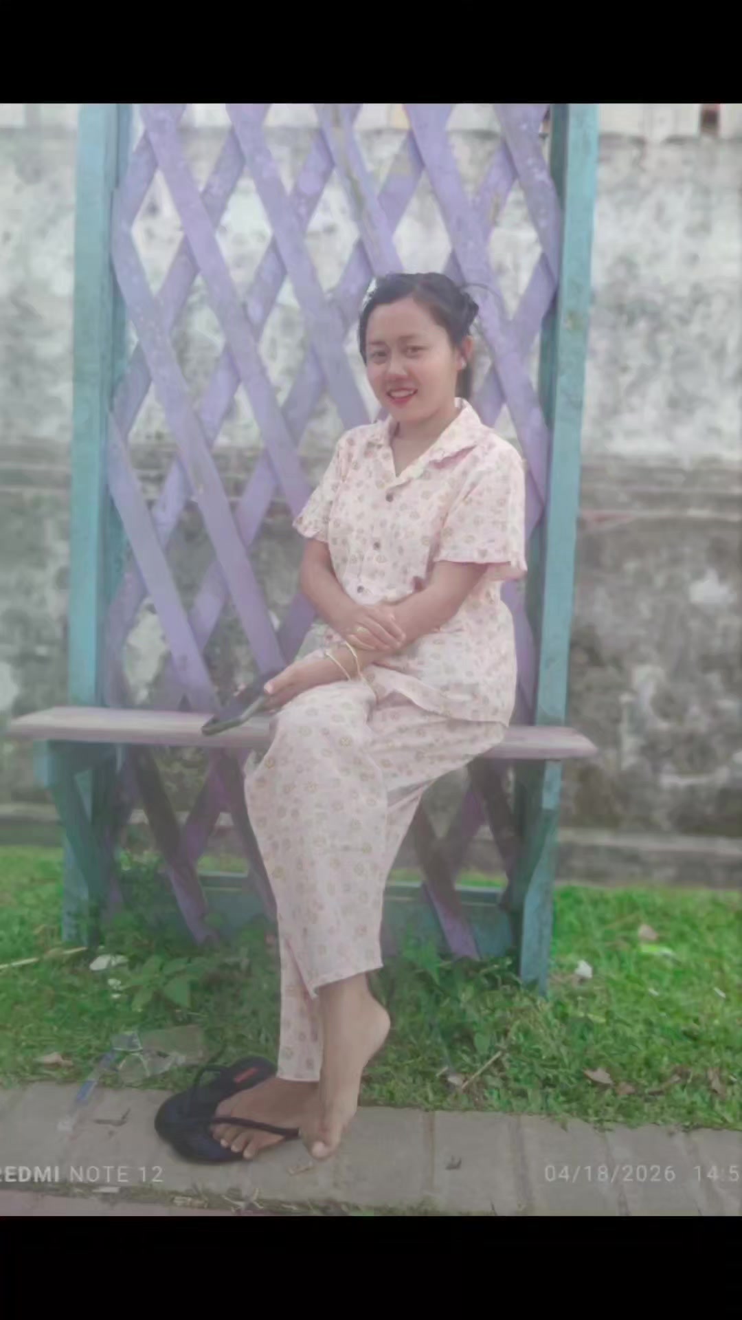 @Kay Khaing Myo968🍉(Meiktila)