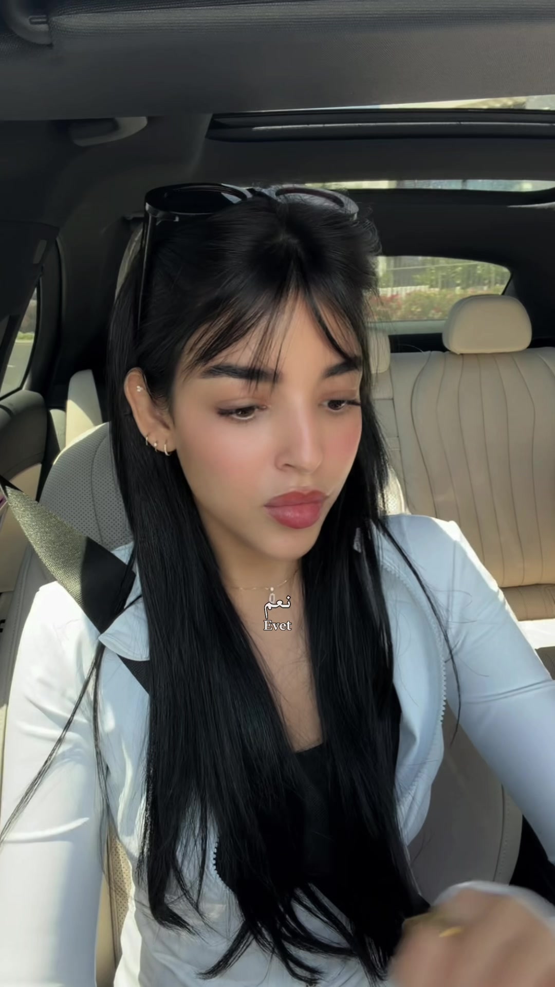 @Meryem El Harrouz