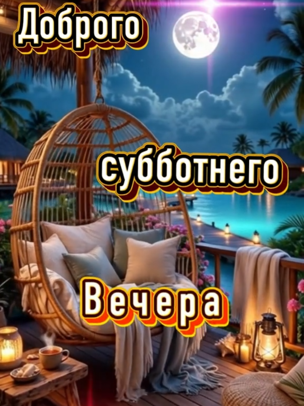 @Кхзнадин