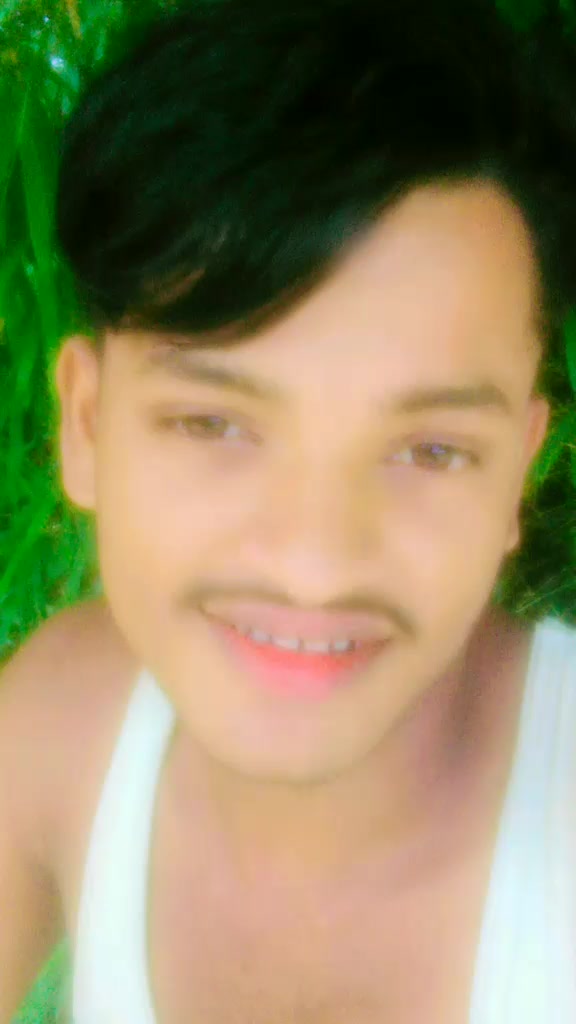 @Sorif Khan ... Sorif Khan...