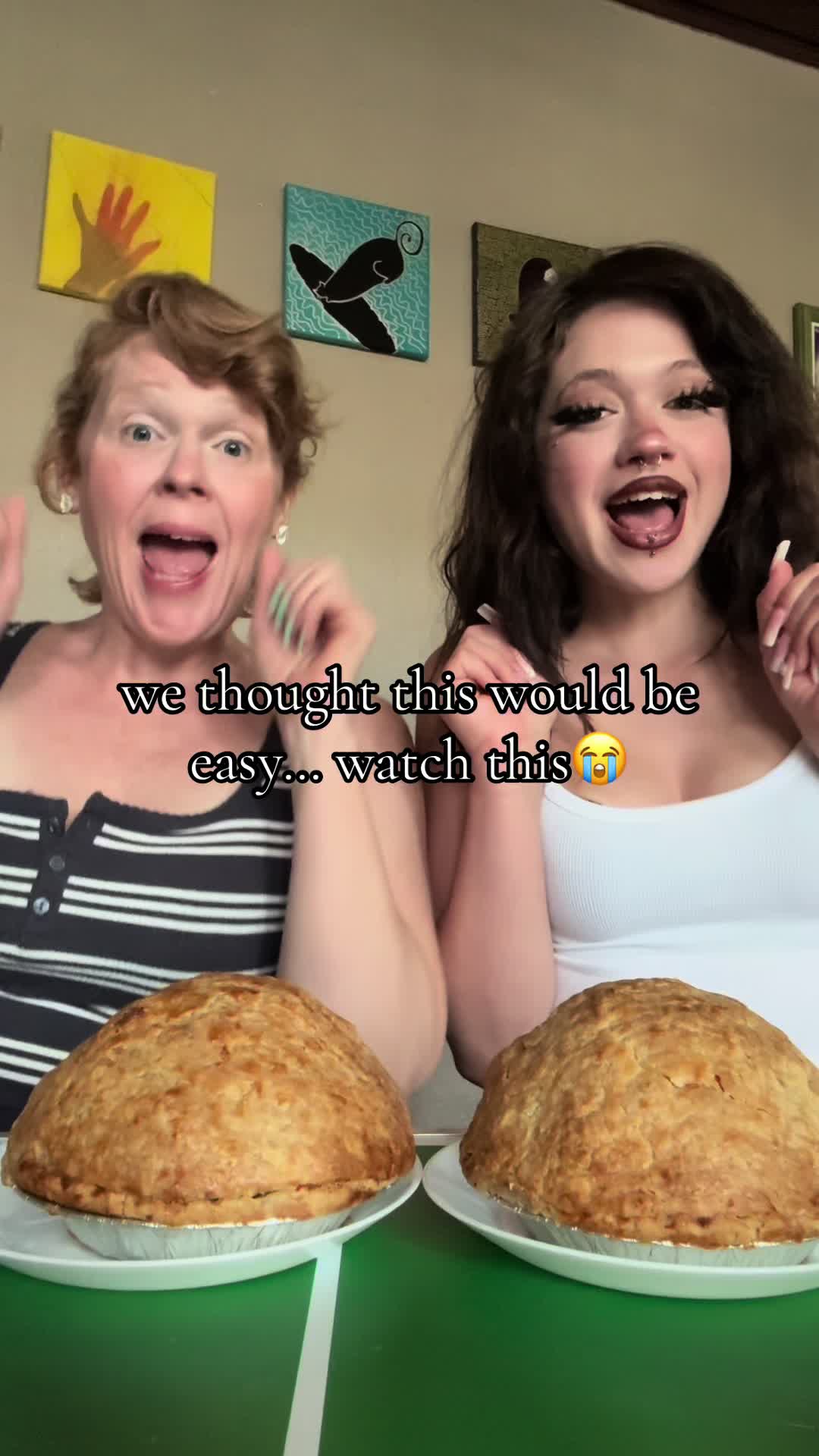 @eatingwithabaddie