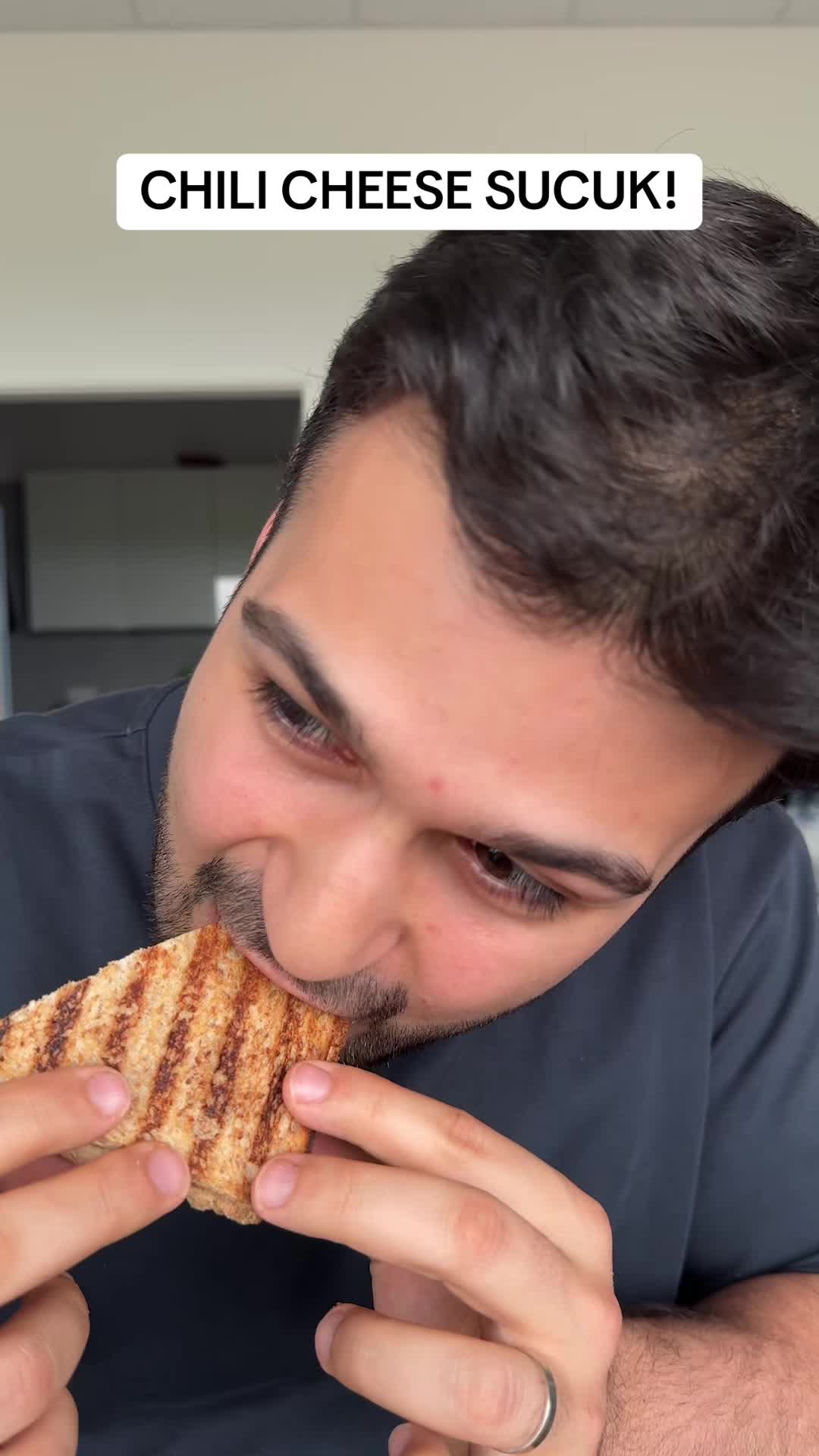 @ozyorem_deutschland