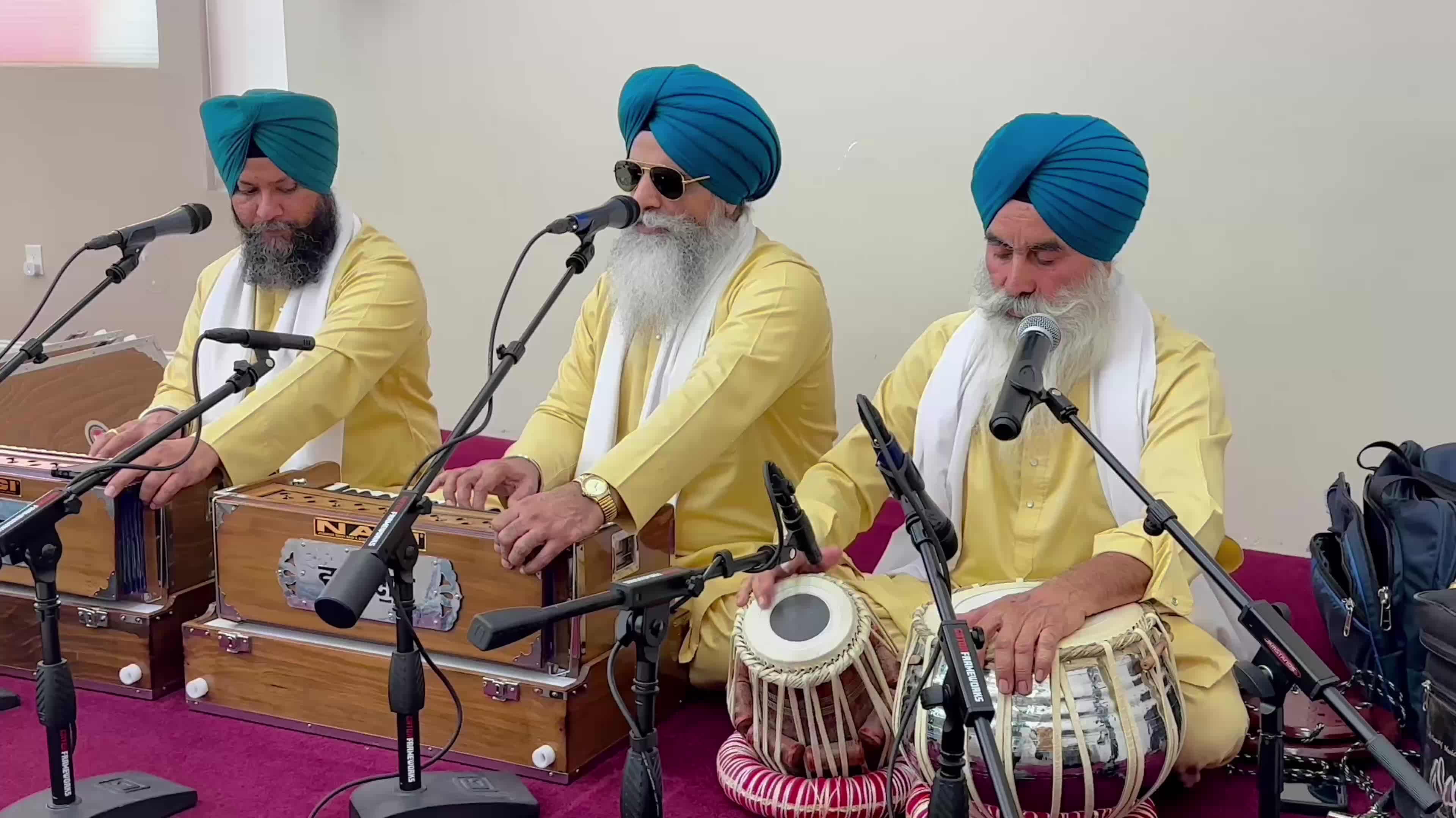 @Amrik Singh Dhaliwal.