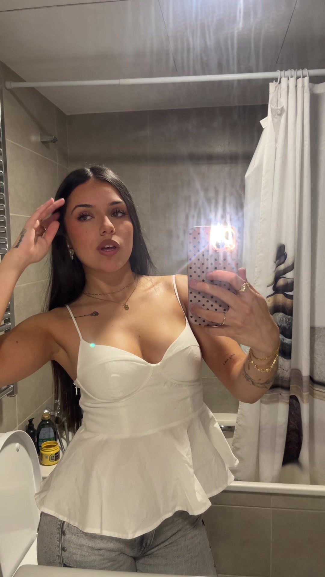 @saraa.pieedraa