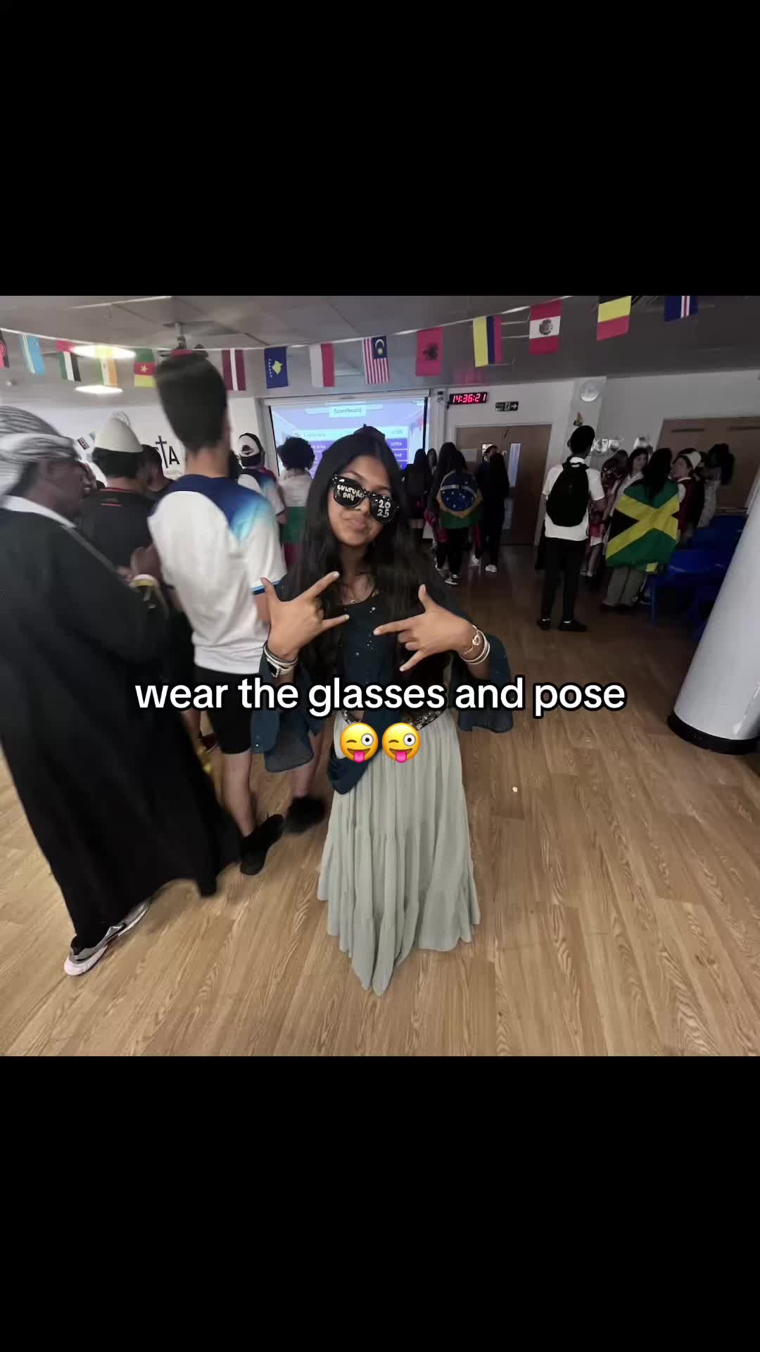 @.