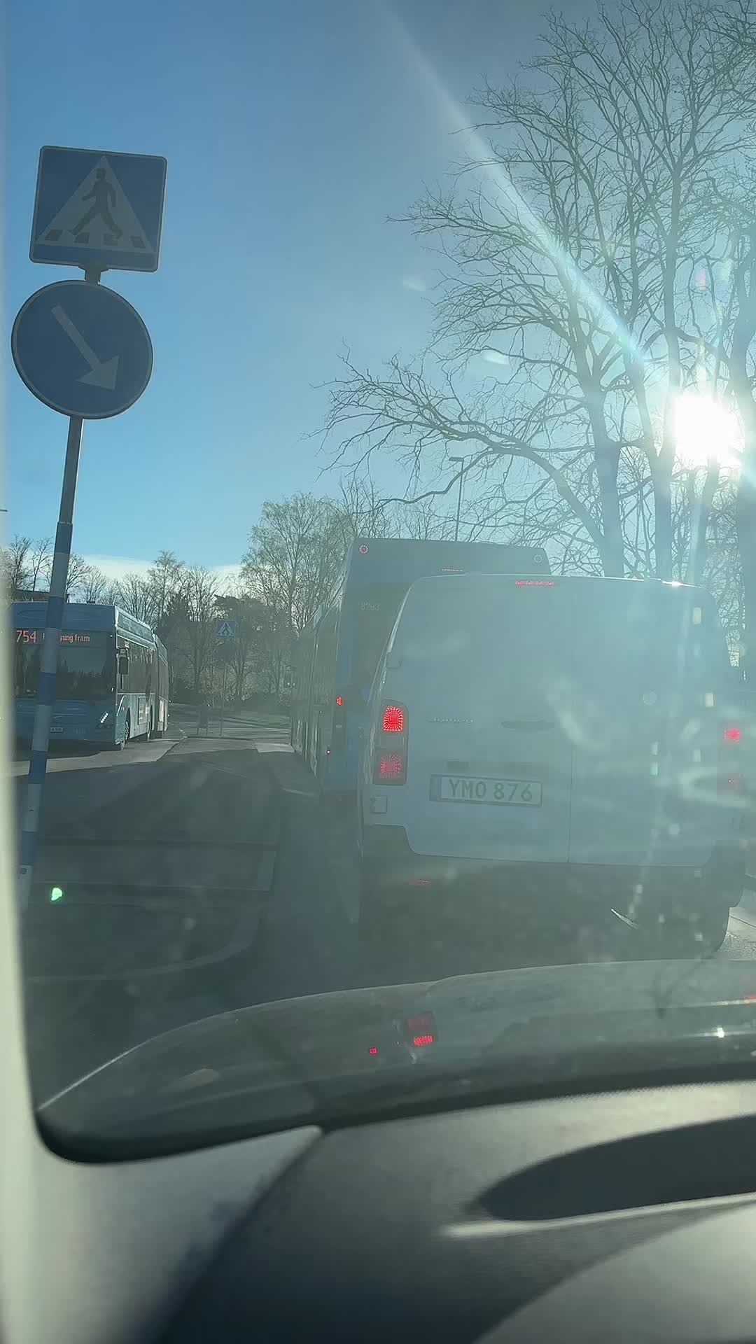 @Märta💓