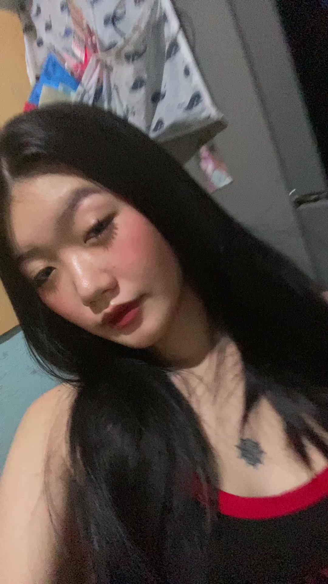 @yumikatsuki