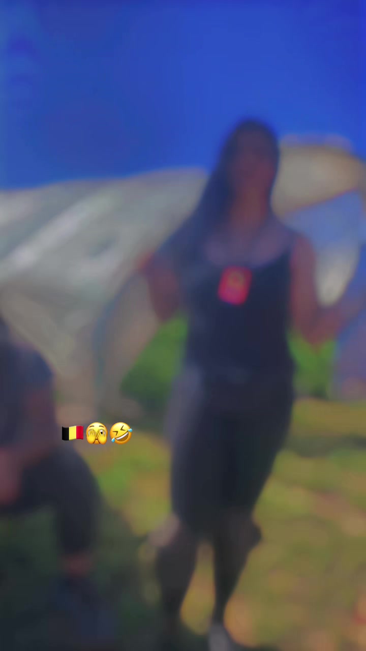 @Dumy_Mariuca🤍🩷