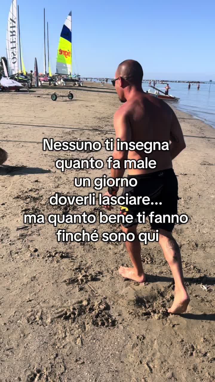 @Alespamassaggi