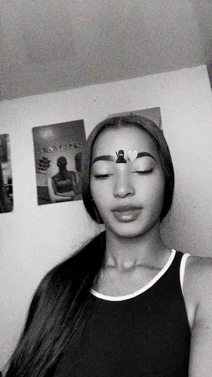 @Yame🖤