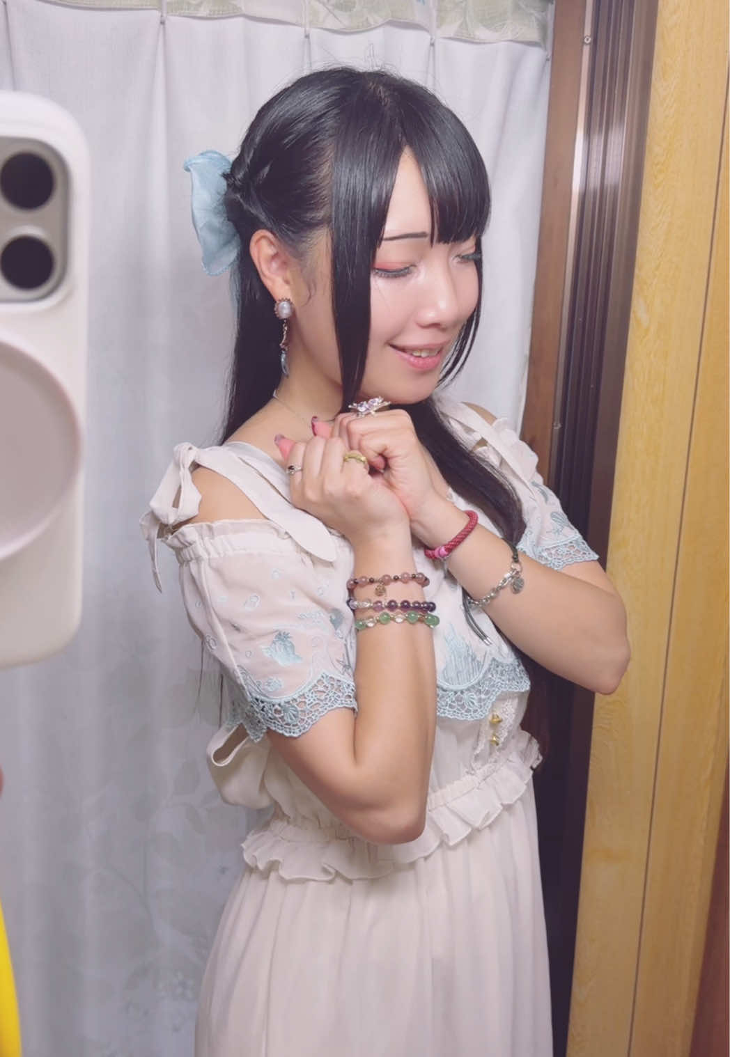 @紫乃龍雅🔮踊り手JAMS