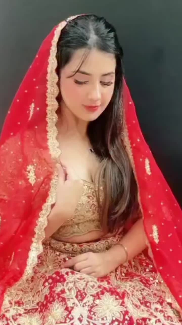 @Roshni Walia🔥🌹