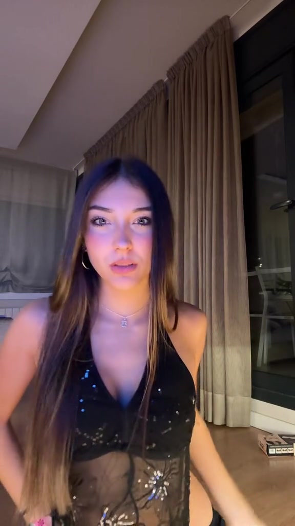 @paulaa🐆🐆