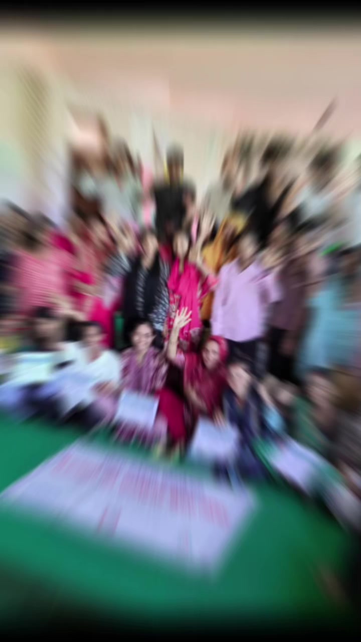 @Singh Surekha