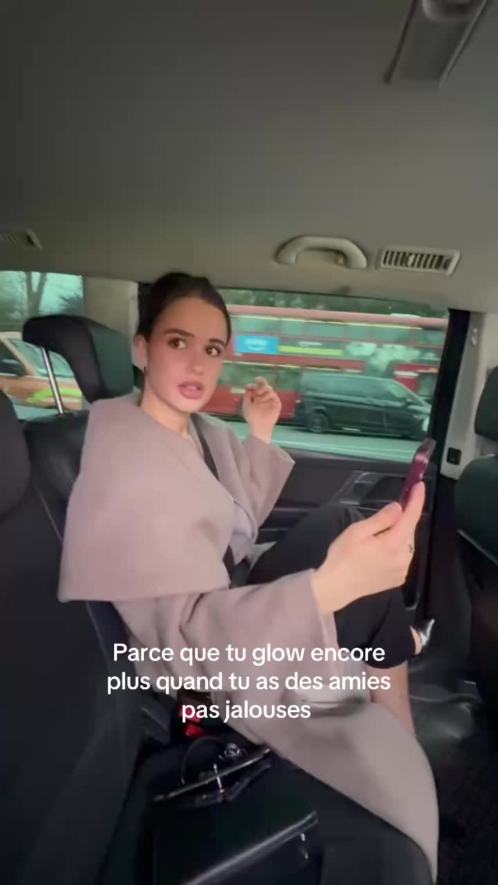 @itsnotjade