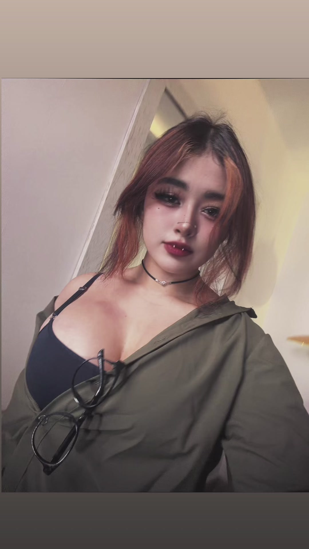 @bella__donne
