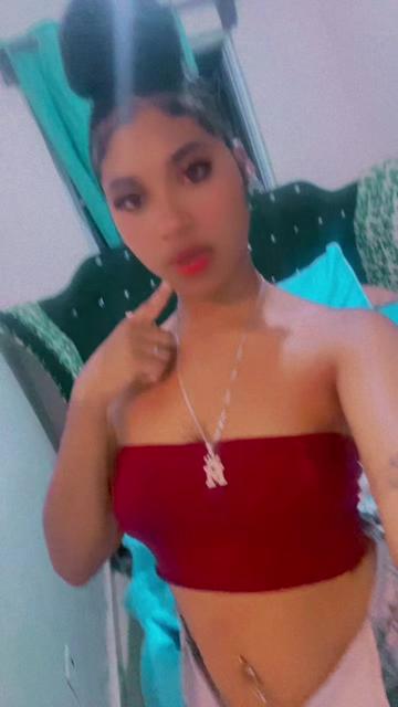 @La del morbo 😈🥵😈
