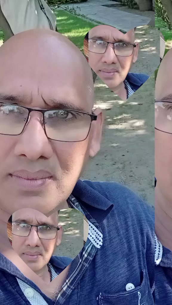 @aleem 96